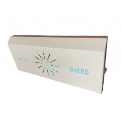 Светодиодный рециркулятор ATON BioLed